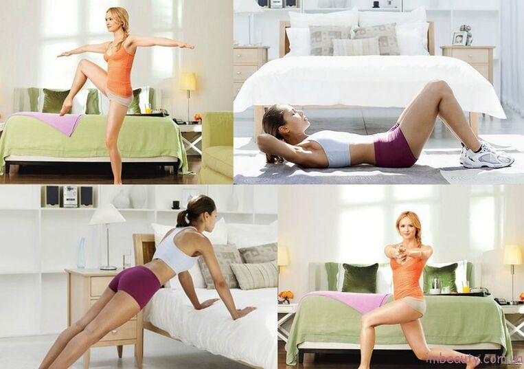 Σύνολο ασκήσεων